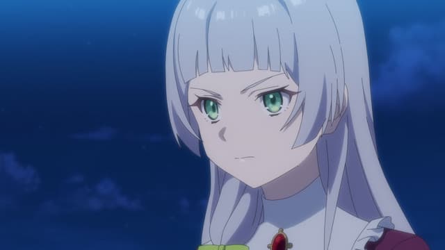 Episode: Episode 24 - Death of the Nameless Story
