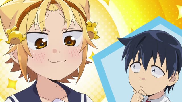 Episode: Episode 2 - Tokyoites