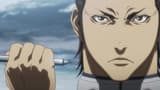 Episode: PV 1