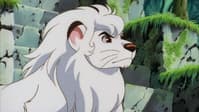 Episode: Jungle Emperor Leo (Sub)