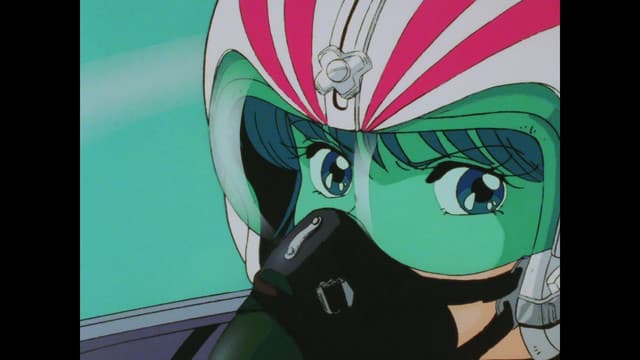 Episode 40 - First Dream of the New Year! Jingoro the Giant Monster Strikes Back!