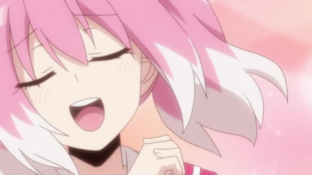 Episode: Episode 3 - Talented vs. Talentless
