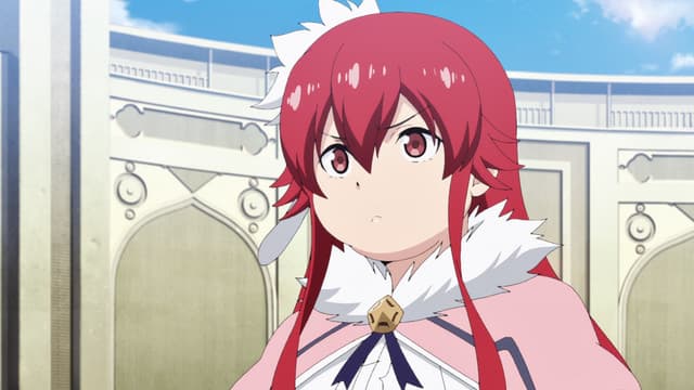 Episode: Episode 4 - The Rosewood Academy Training Exercise