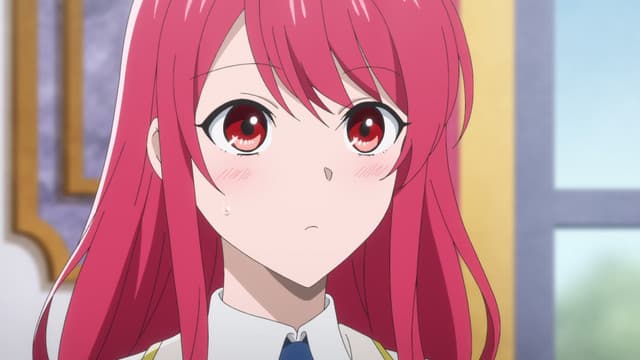 Episode: Episode 7 - The Sofa and Romance's Gorilla Love Song