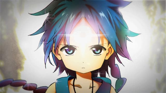 Episode: PV 1