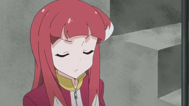 Episode: Episode 3 - What Happens When You Mindlessly Follow Someone Who Offers You an Idol Debut