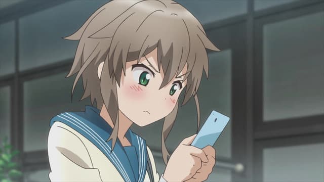 Episode: Episode 4 - SNS Siblings