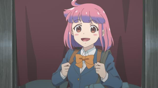 Episode: Episode 1 - Welcome to the Pottery Club!