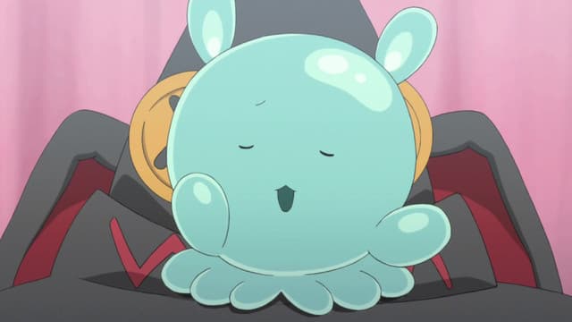 Episode: Episode 3 - Five Cinderellas