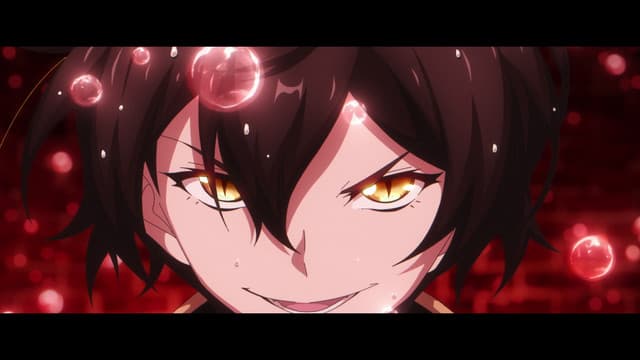 Episode 17 - The Person Behind the Scenes