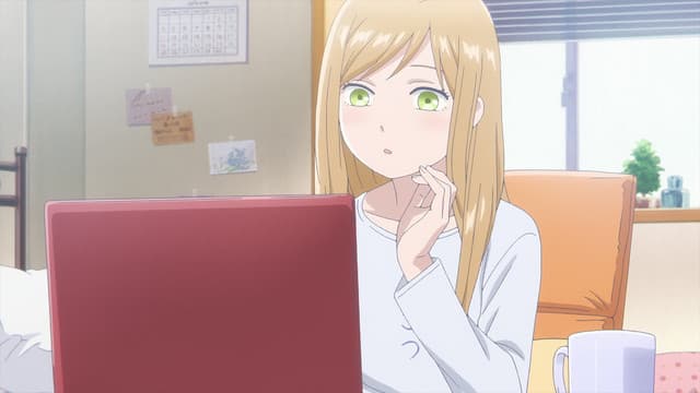 Episode: Episode 1 - This is Why I Can't Stand Gamer Guys!