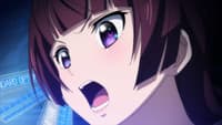 Episode: Episode 2 - Academy Destruction