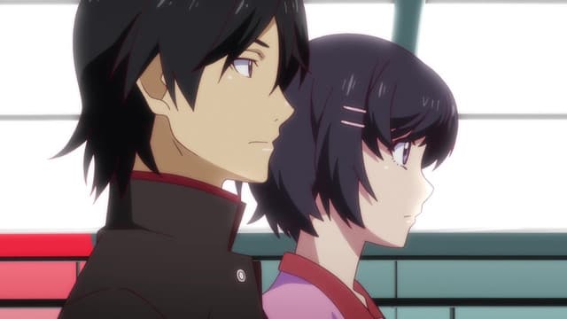 Episode: Episode 4 - SODACHI Lost, Part 1