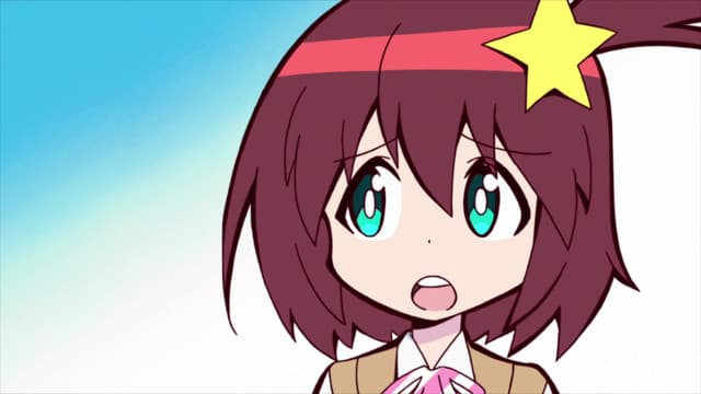 Episode: Episode 3 - Battlefield Classroom