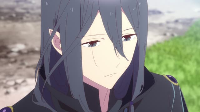 Episode: Episode 4 - The Fate of the Royal Medal
