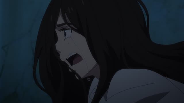 Episode: Episode 9 - Fight to the Death