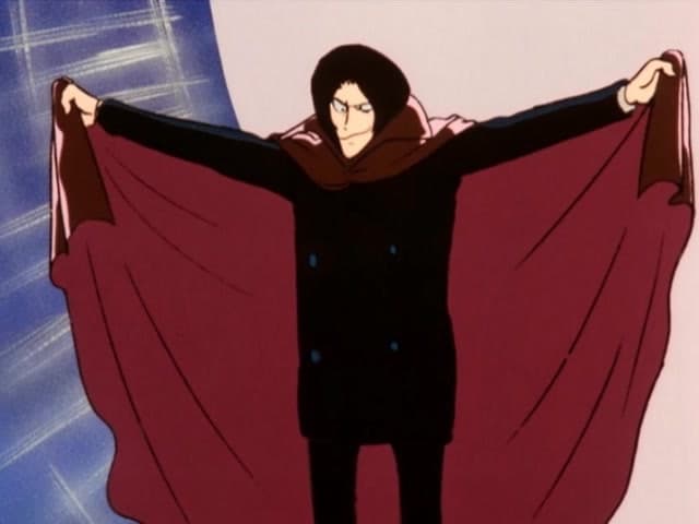 Episode 13 - Beware the Time Machine!
