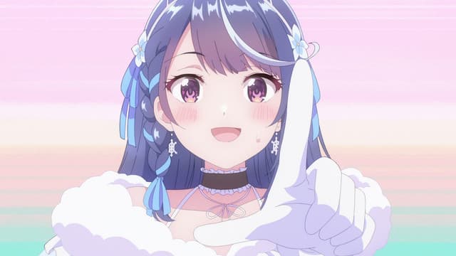 Episode: Episode 11 - Episode 11