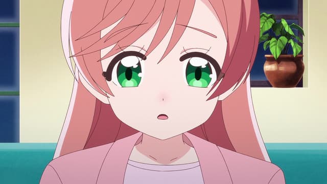 Episode: Episode 43 - Prism Shine! Illuminate your Heart