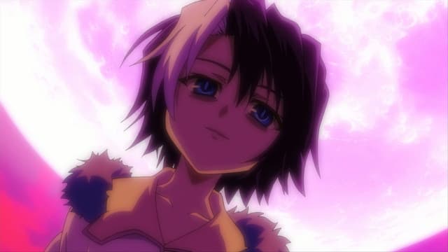 Episode: Episode 2 - 900 Seconds of After School [Part Two]