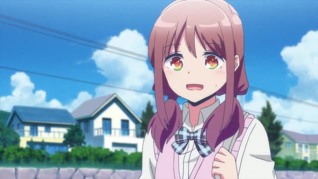 Episode: Episode 4 - Isn't This Perfect For Us?