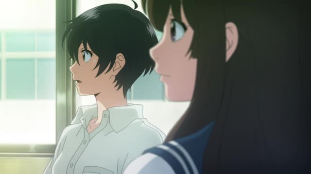 Episode: Unknown