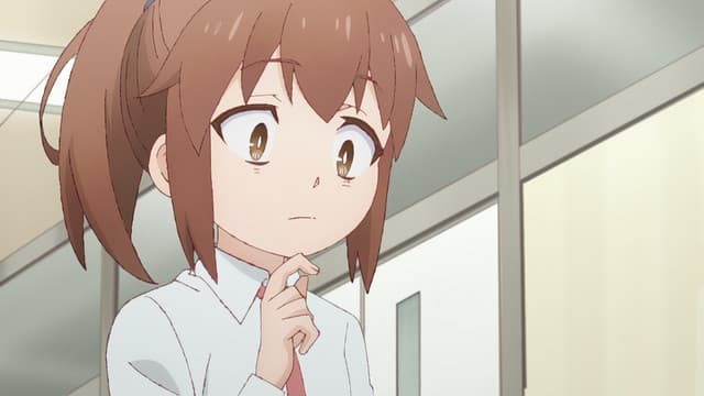 Episode: Episode 1 - Episode 1