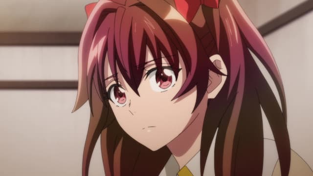 Episode: Episode 4 - Forming a Party