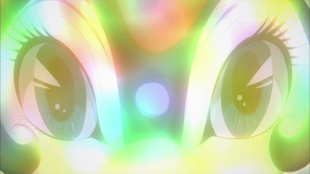 Episode: Episode 4 - Dawn, Part 4