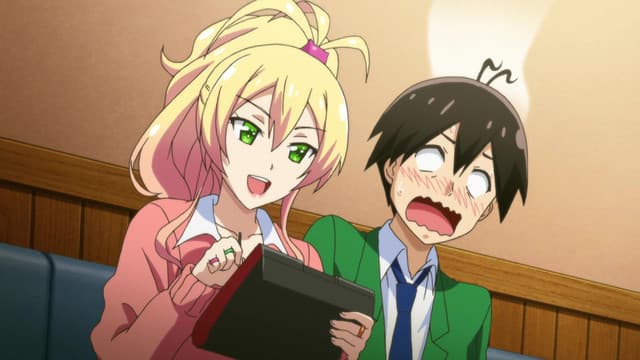 Episode: Episode 2 - My First Karaoke