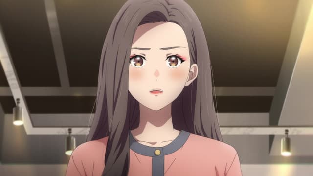 Episode 5 - I thought becoming pretty would make a difference
