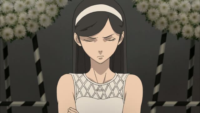 Episode: Episode 1 - MAYA's Prophecy