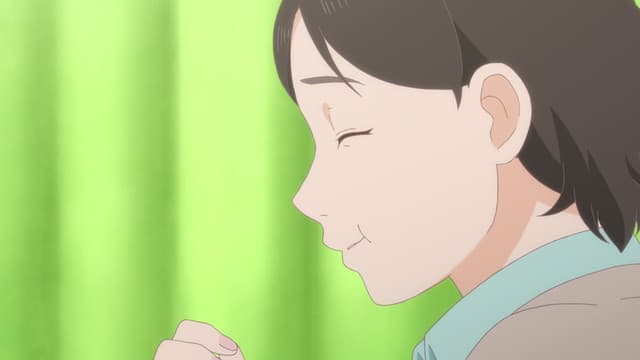 Episode: Episode 4 - [She and Her Story]