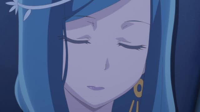 Episode: Episode 4 - "I'm At My Limit"