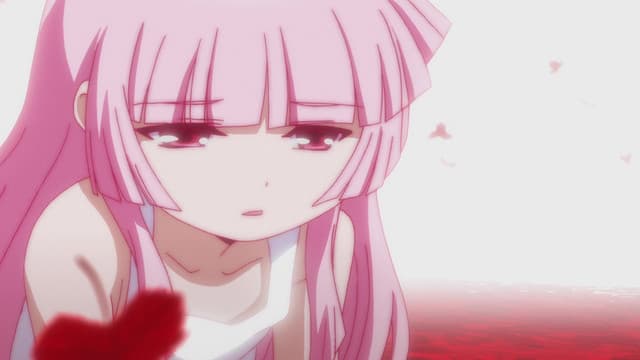 Episode: Episode 2 - Suigin Gets Closer to Riku Rei!