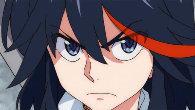 Episode: PV 1