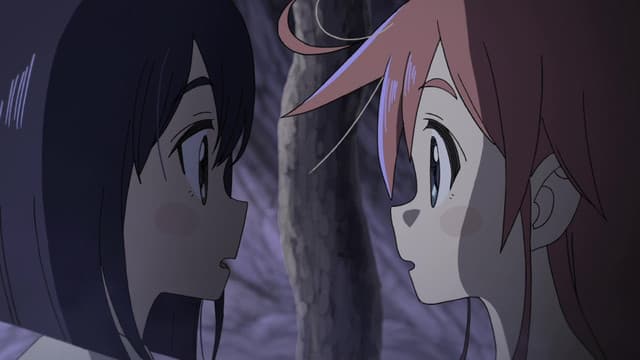 Episode 13 - Pure Audio