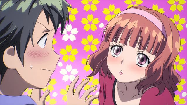 Episode: Episode 3 - Why