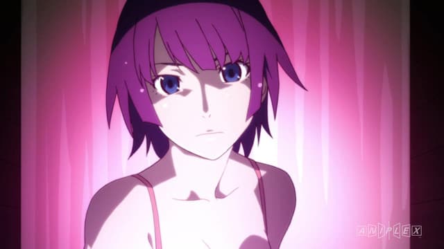 Episode: Episode 2 - Tsubasa Tiger Part Two