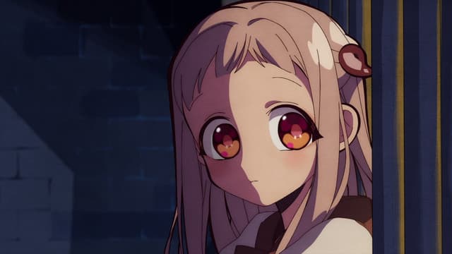 Episode: Episode 10 - Make a Wish
