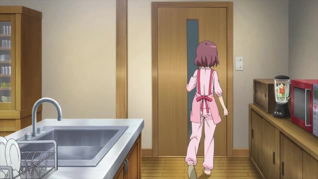 Episode: Episode 2 - Their Promise