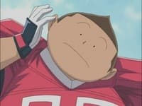 Episode: Episode 2 - Let's Play Football!