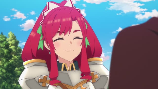 Episode: Episode 22 - An Unexpected Reunion