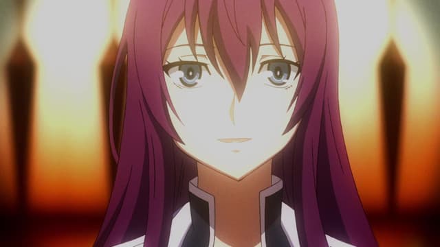Episode: Episode 2 - Awakening