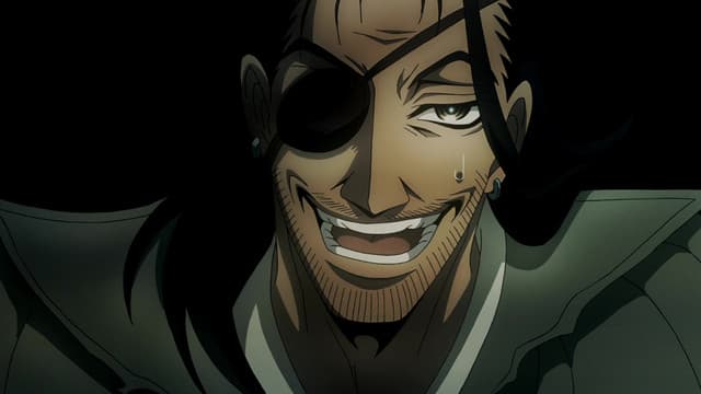 Episode: Episode 4 - Active Heart