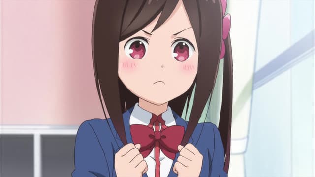Episode: Episode 1 - My First Confession