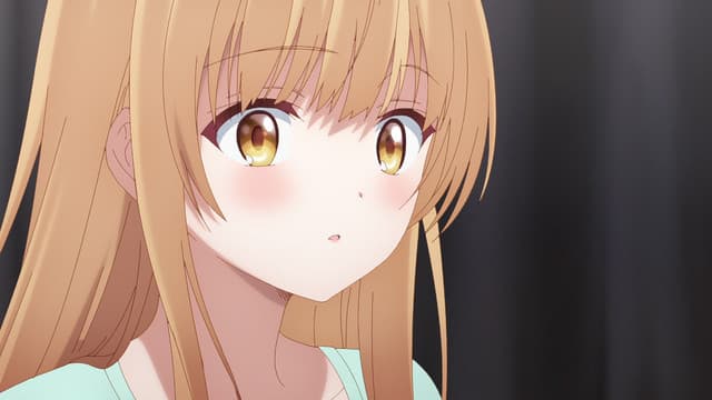 Episode: Episode 1 - Meet the Angel