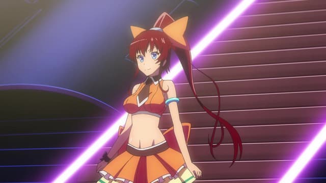 Episode: Episode 1 - The Climax Begins!