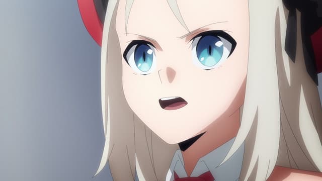 Episode: Episode 2 - WAKE UP