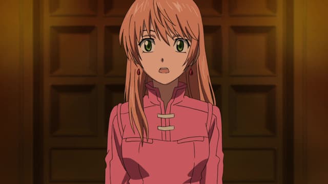 Episode: Episode 4 - Ring of Tales (1)